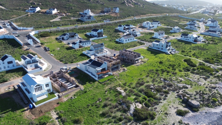 0 Bedroom Property for Sale in St Helena Views Western Cape